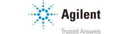 アジレント・テクノロジー株式会社