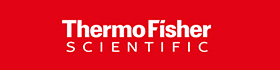 サーモフィッシャーサイエンティフィック株式会社