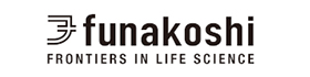 フナコシ株式会社