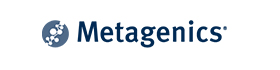 メタジェニックス株式会社