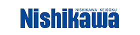 西川計測株式会社