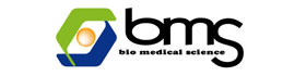 株式会社バイオメディカルサイエンス